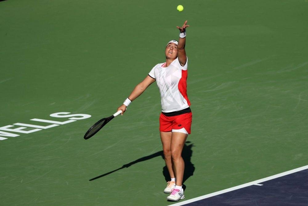 赛增添了许 赛增添了许