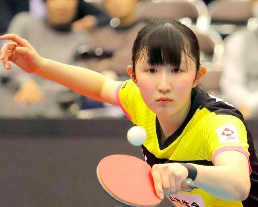 了不少努力 了不少努力