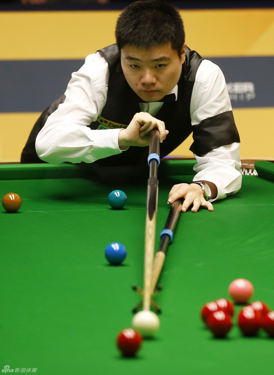 更是发挥出 更是发挥出