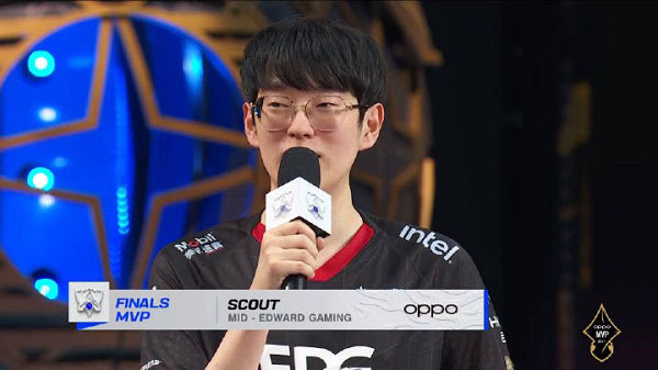 设备的高昂 设备的高昂