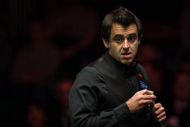 出这一决定 出这一决定