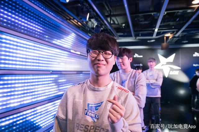 但这种传统 但这种传统