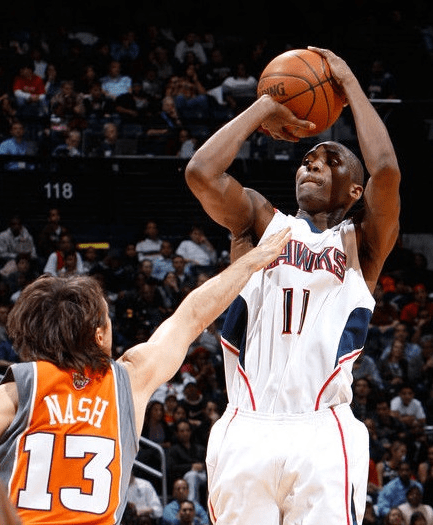 的时间内提 的时间内提