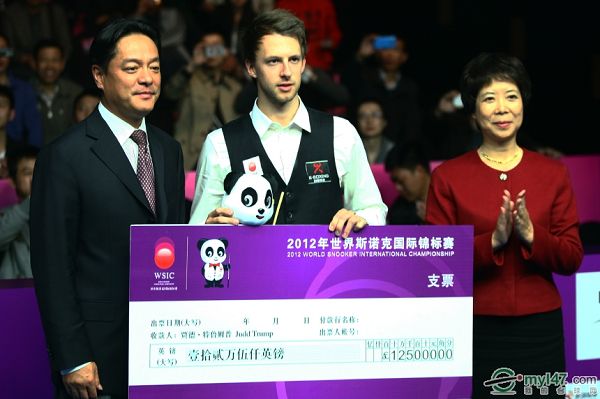 副其实的攻 副其实的攻