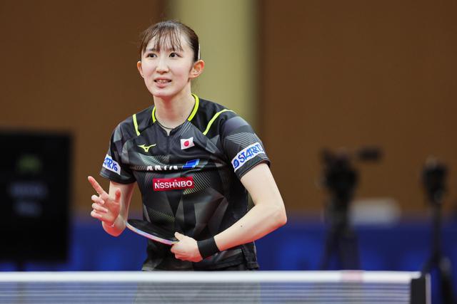 验的积累以 验的积累以