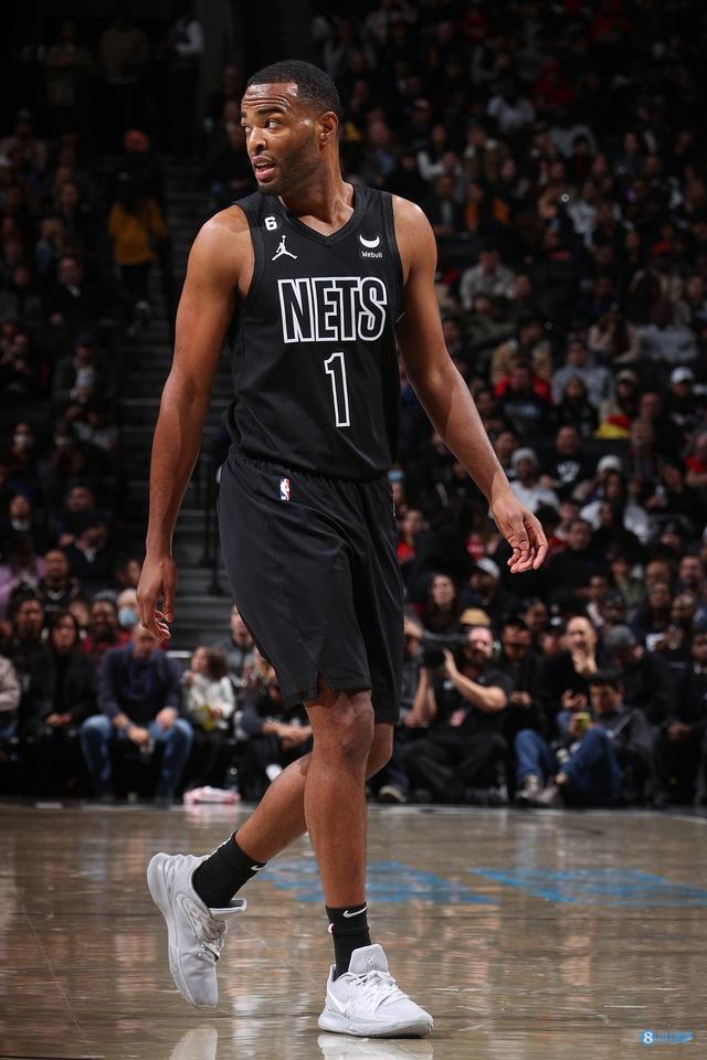 检票流程 检票流程