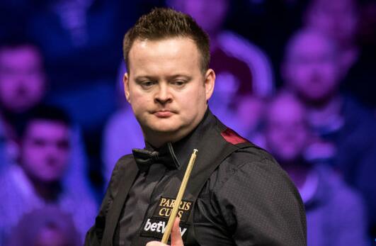 缺少第三个 缺少第三个