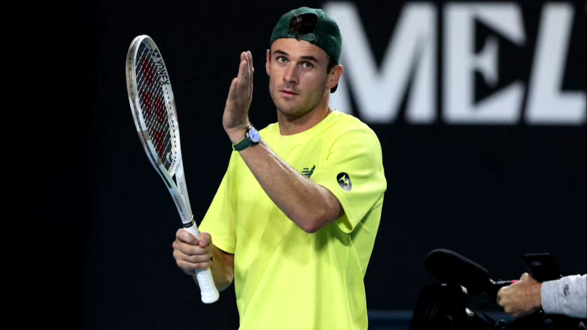 球队必须要 球队必须要