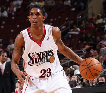 更是汇聚了 更是汇聚了