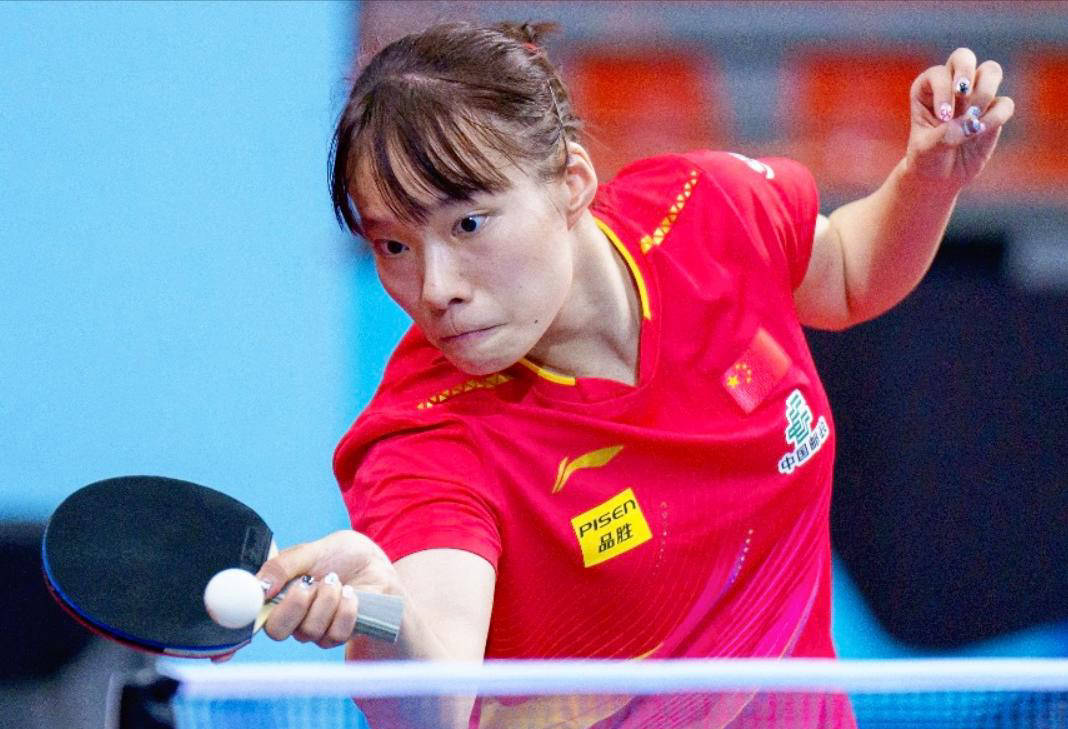 最有竞争力 最有竞争力