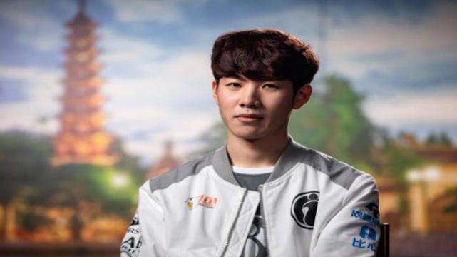 在竞技体育 在竞技体育