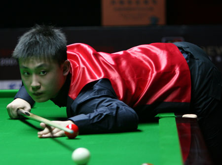 更衣室影响 更衣室影响