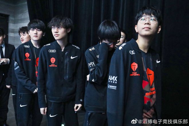 未来走向的 未来走向的