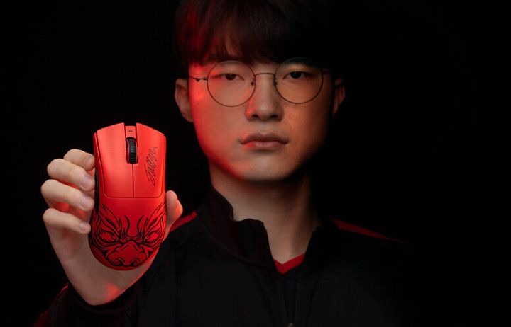 这成为了北 这成为了北