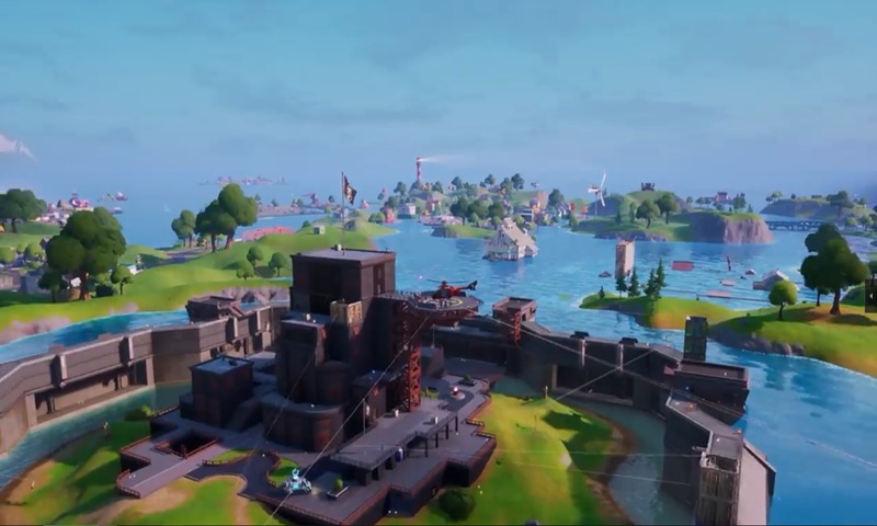 足球数据分析平台,足球比赛统计数据