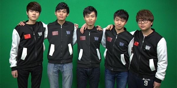 足球数据分析平台,足球比赛统计数据