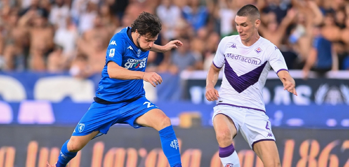 布拉加主帅：我们季前赛表现出色，对在客场赢球