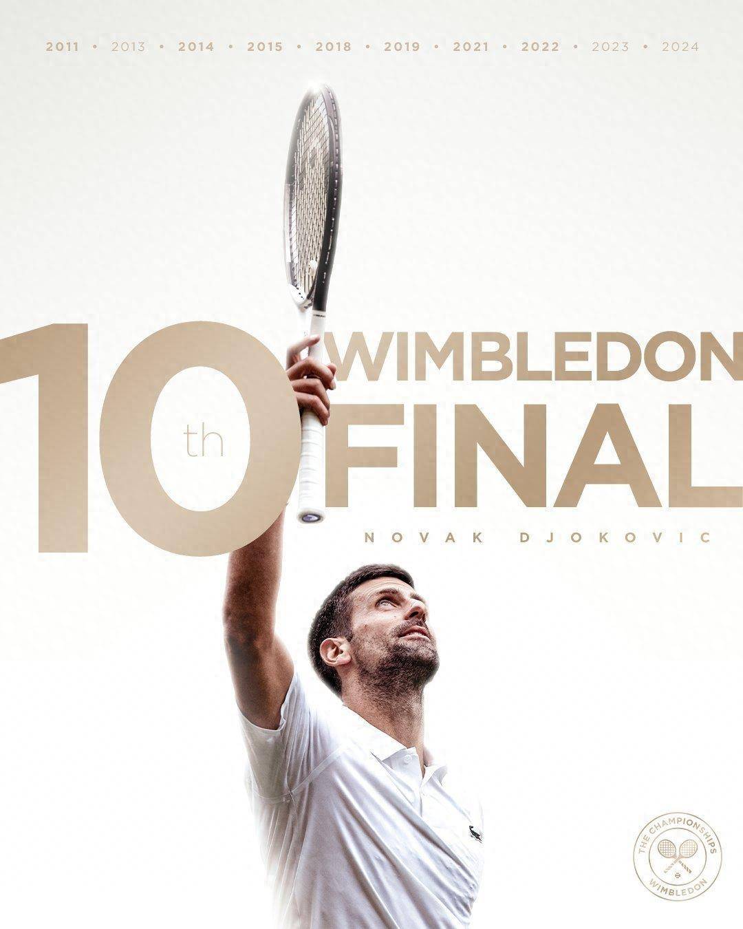 魔術隊失去兩名德國球星 但小將席爾瓦挺身而出決定比賽勝負.