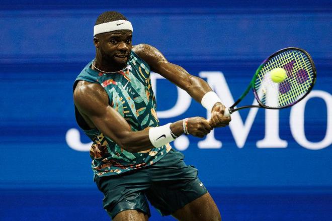 魔術隊失去兩名德國球星 但小將席爾瓦挺身而出決定比賽勝負.