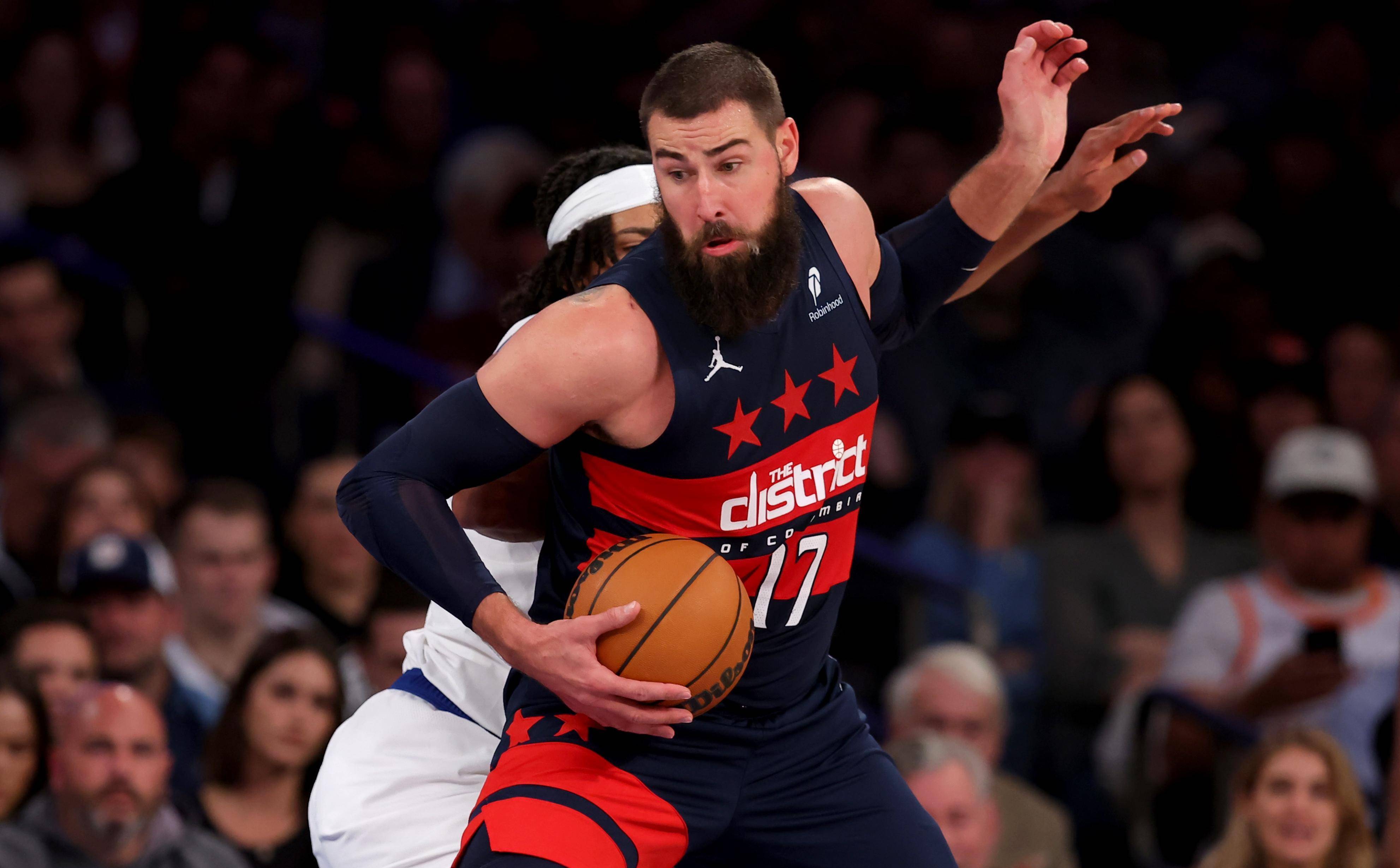 不仅是技术 不仅是技术