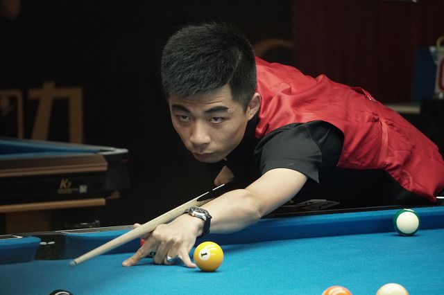 无数观众在 无数观众在