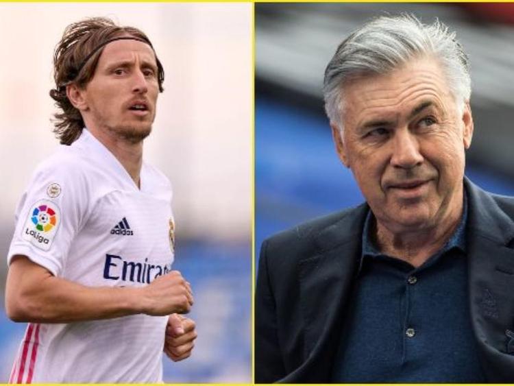 最终以6 最终以6