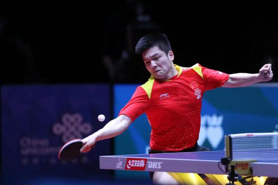 以下简称 以下简称