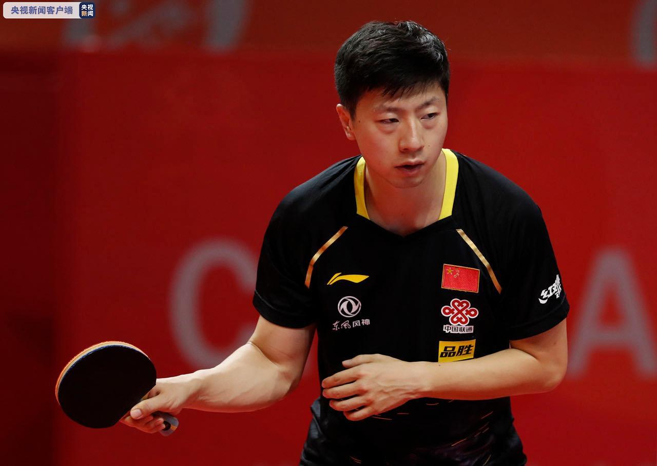 球队的关键 球队的关键