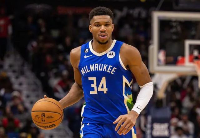 杯阵容的一 杯阵容的一