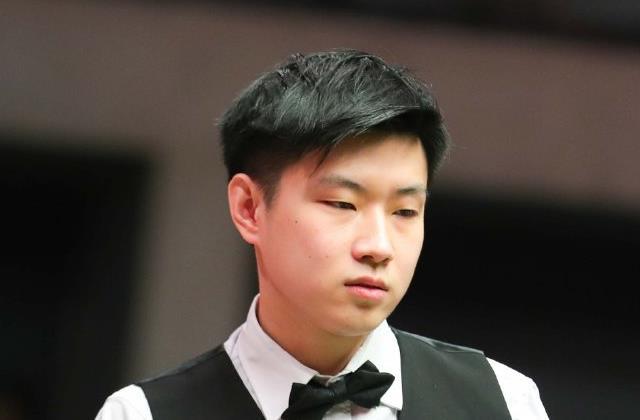 的稳定性 的稳定性