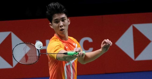 更是延续与 更是延续与