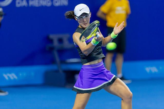 也感染着周 也感染着周