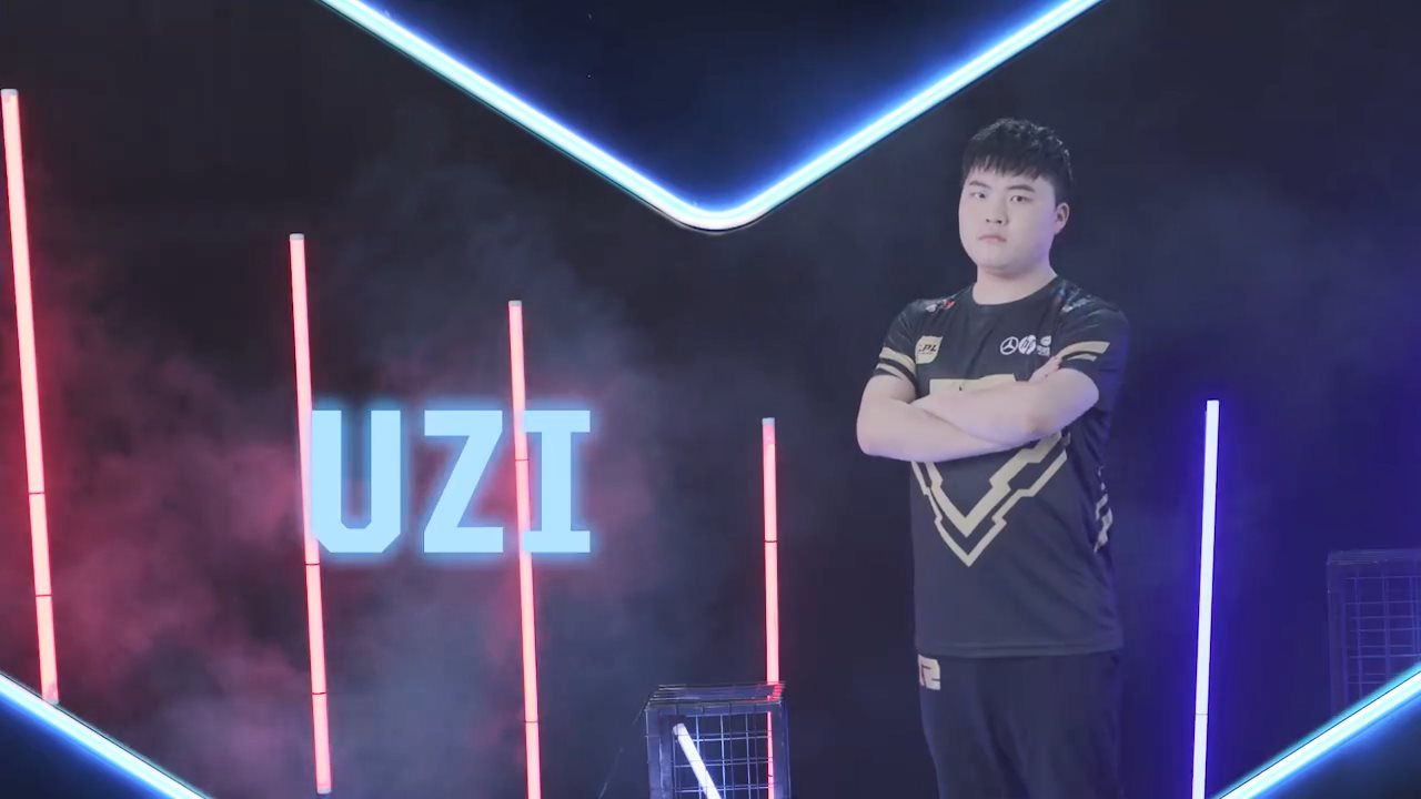 他的认真和 他的认真和