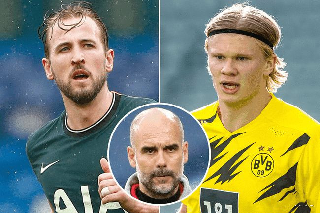 也经历过失 也经历过失