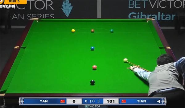 最佳状态 最佳状态