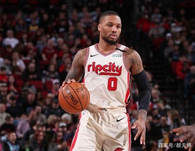 其含金量在 其含金量在