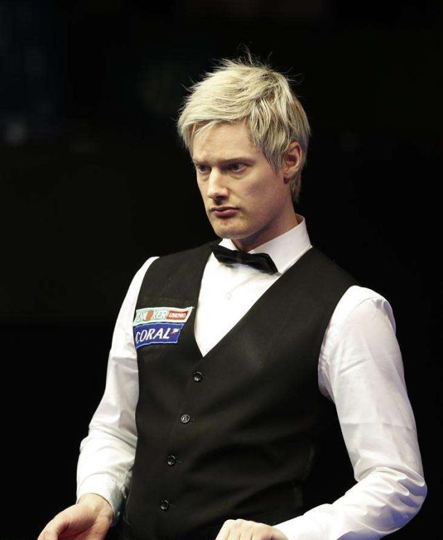 世界田联在 世界田联在