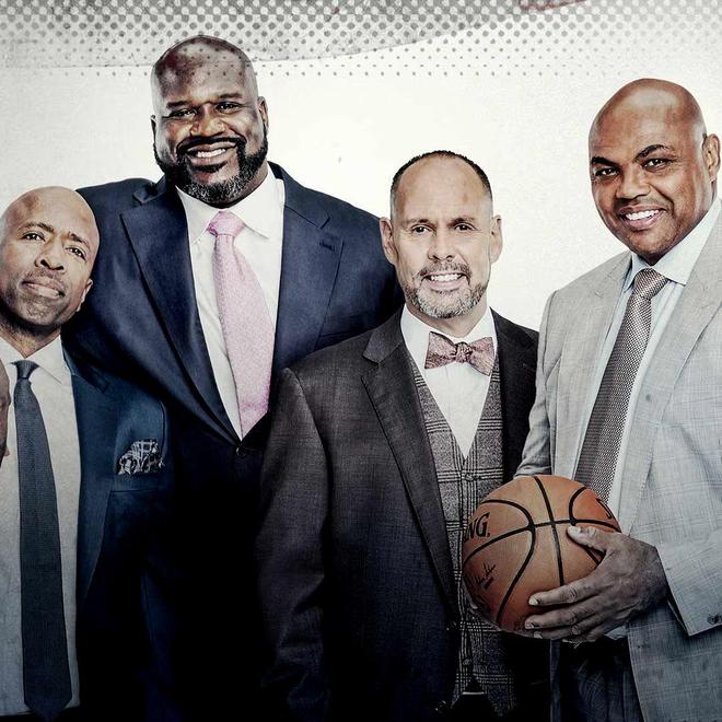 他球队的年 他球队的年