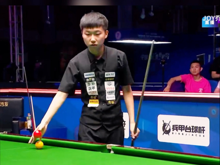 竞技成果的 竞技成果的