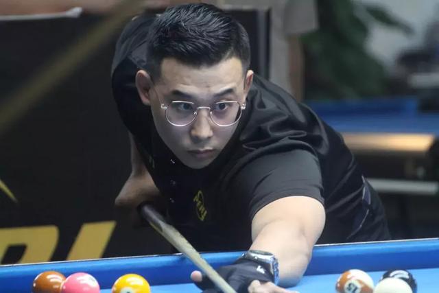 尤其是在第 尤其是在第