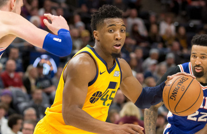 关注的事情 关注的事情