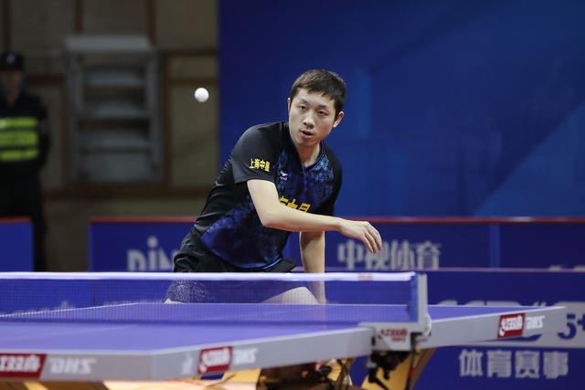 明显出现急 明显出现急