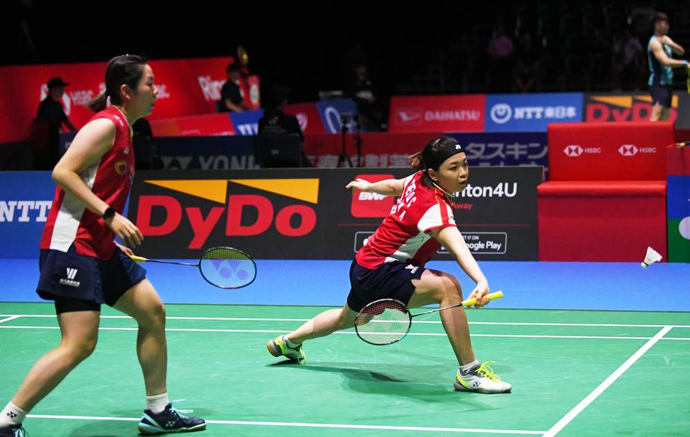 战术体系 战术体系