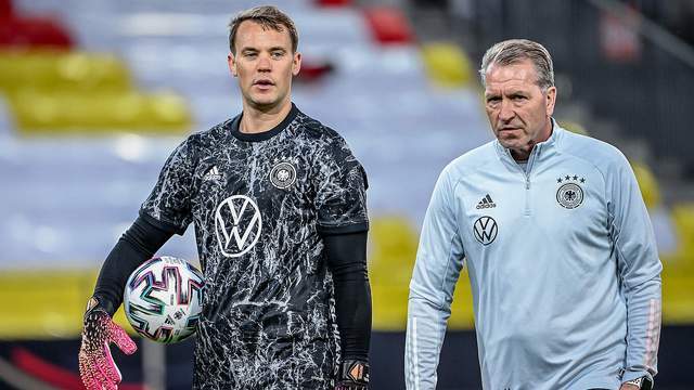 克洛普有机 克洛普有机