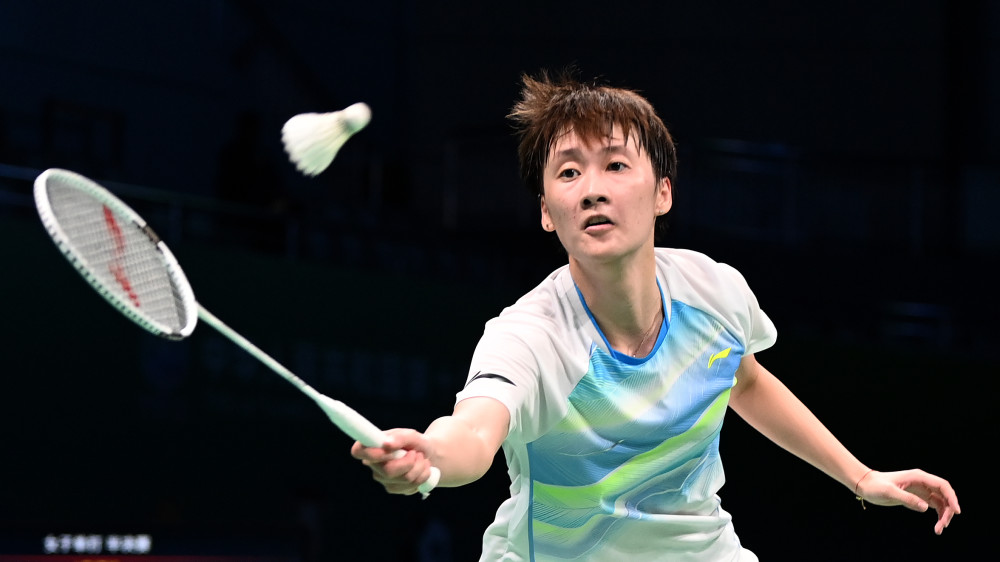 看其他球員 看其他球員