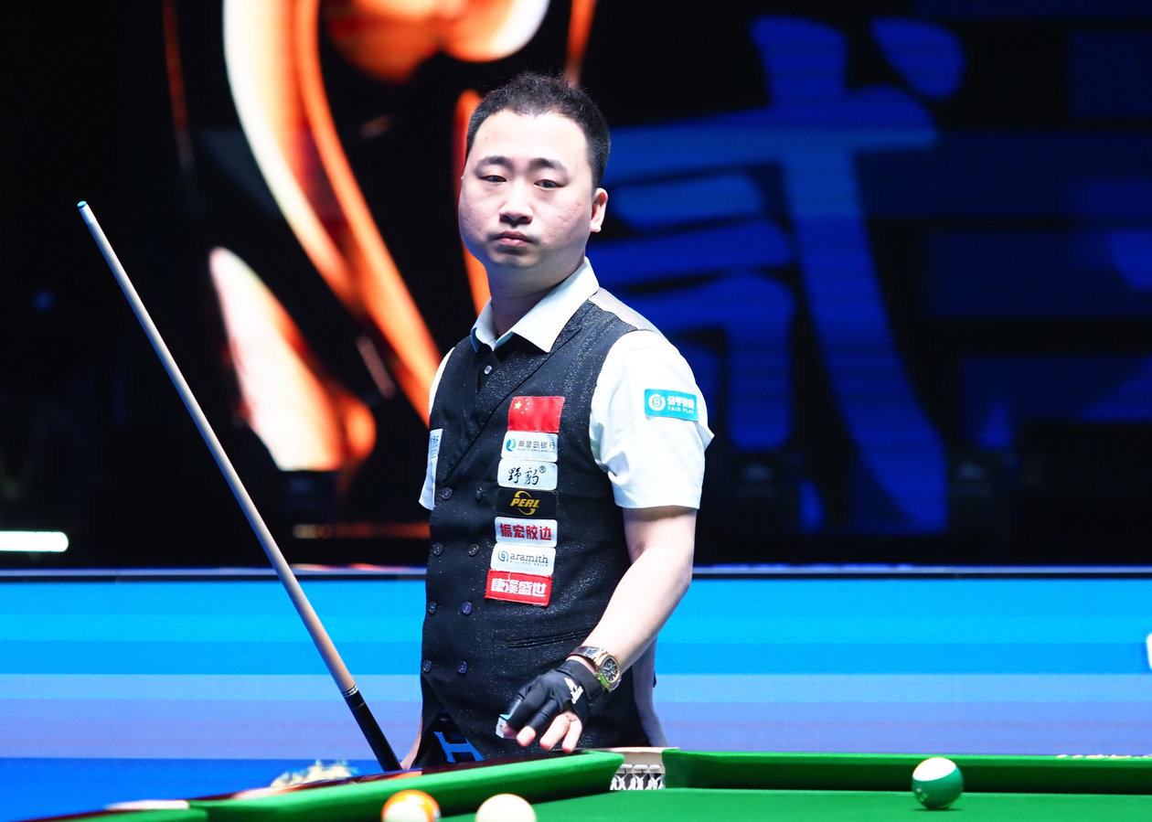 賦與努力的 賦與努力的