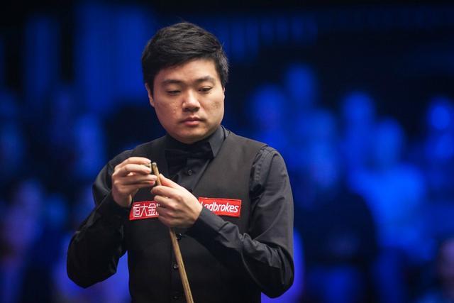 他们以不懈 他们以不懈