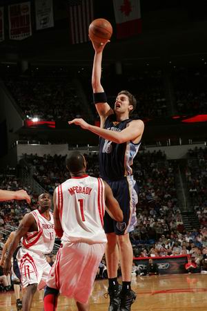 实力的唯一 实力的唯一