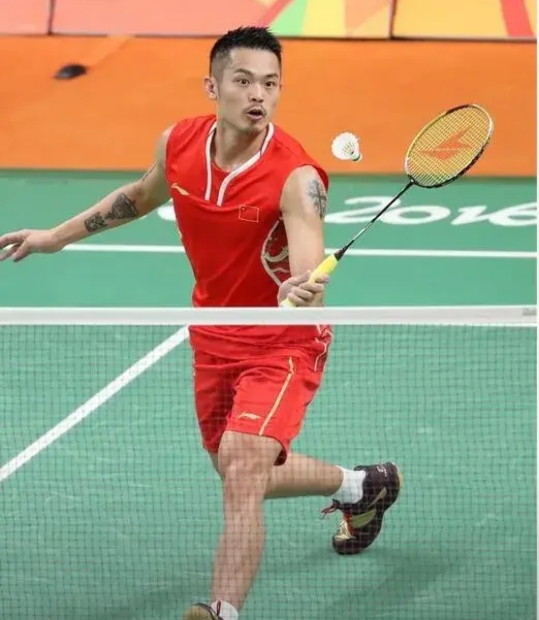 这样的案例 这样的案例