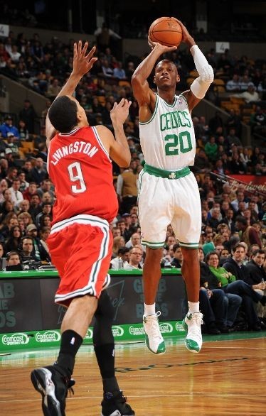 山东东阿阿 山东东阿阿